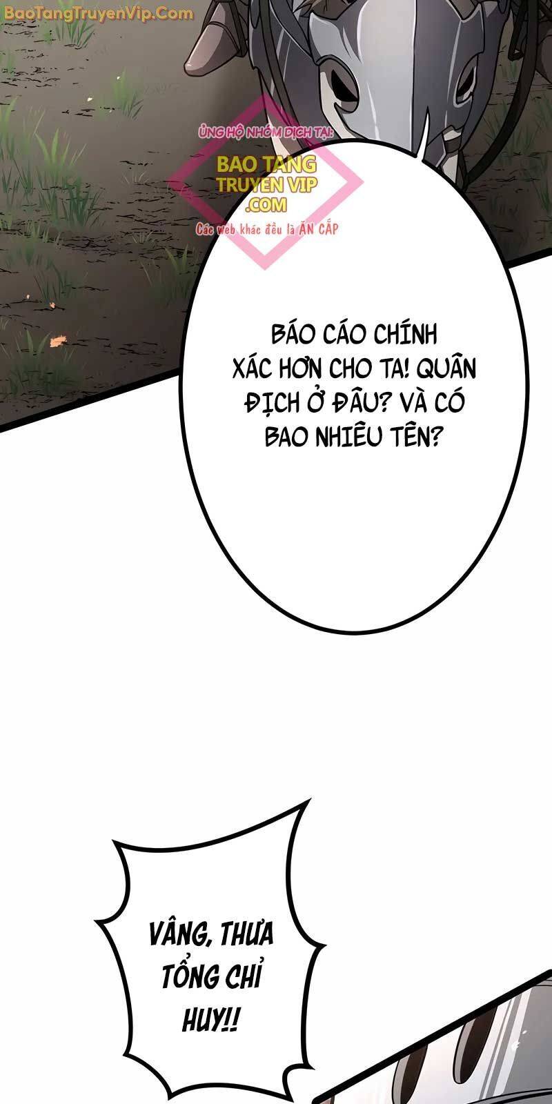 Chương 43 - Trang 32