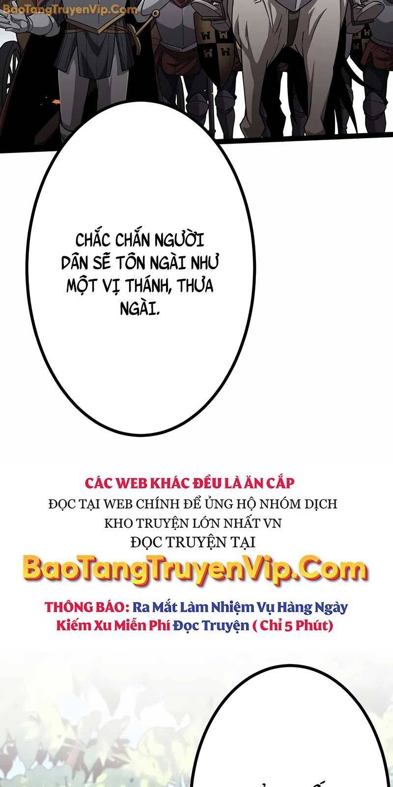 Chương 43 - Trang 5