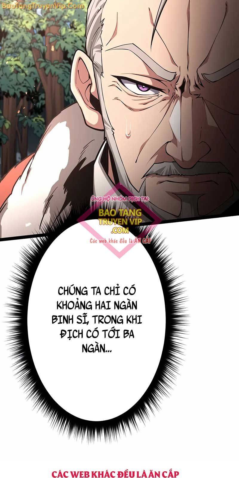 Chương 43 - Trang 57
