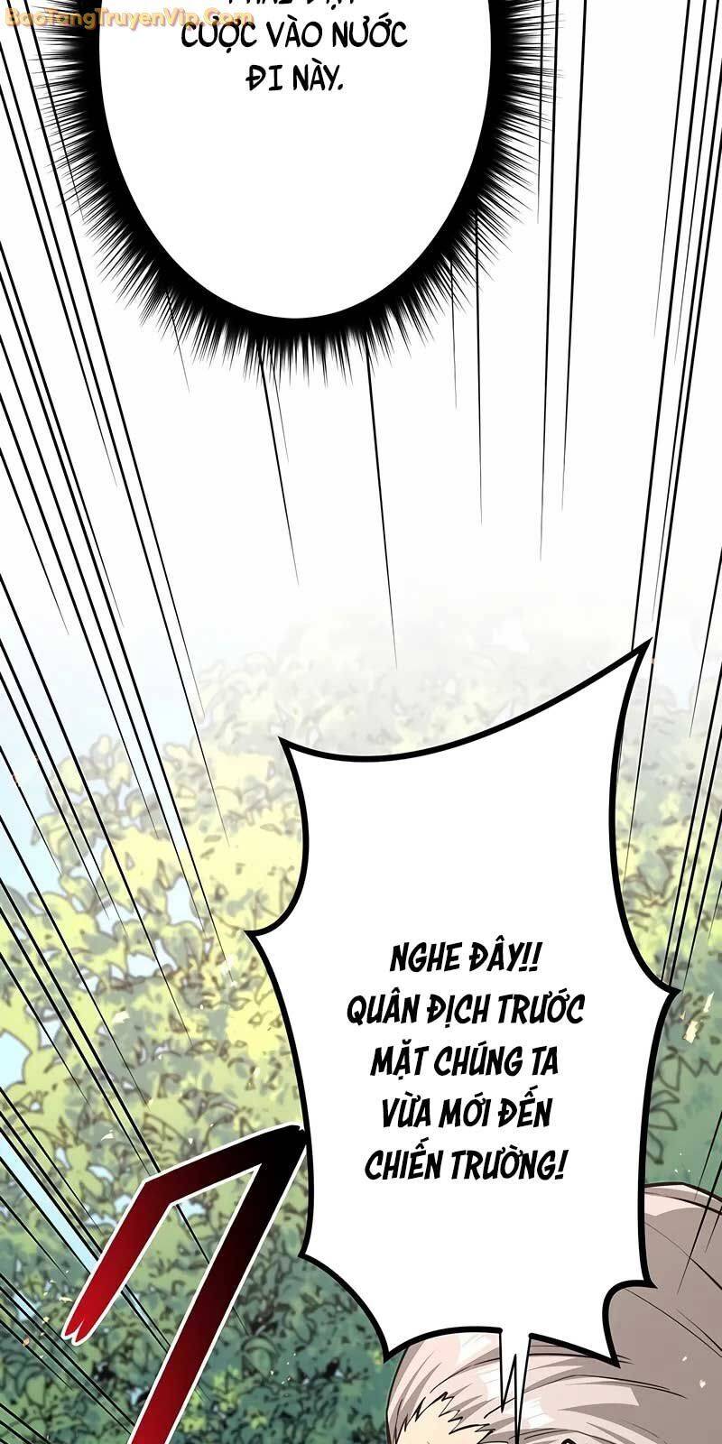 Chương 43 - Trang 74
