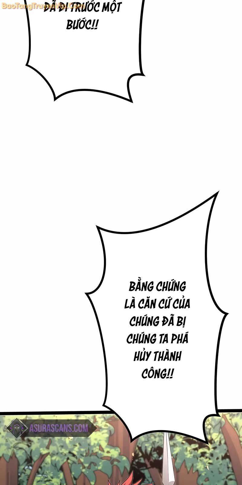 Chương 43 - Trang 76