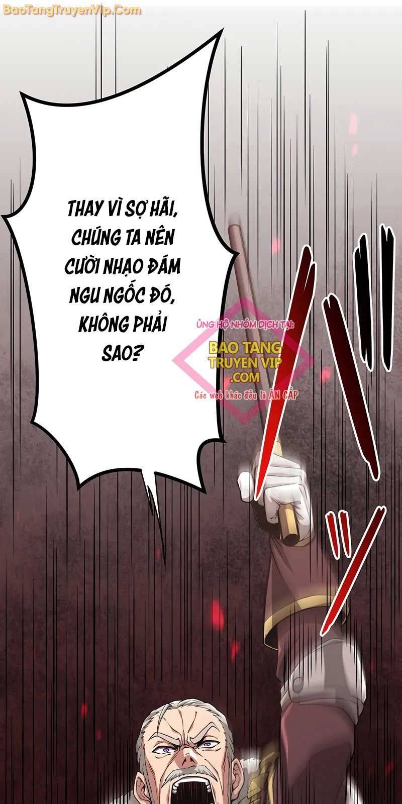 Chương 43 - Trang 78