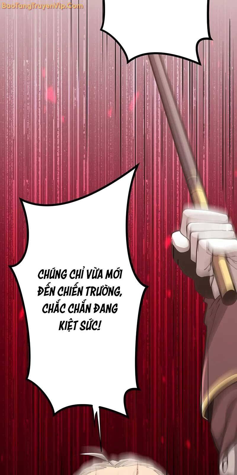 Chương 43 - Trang 82