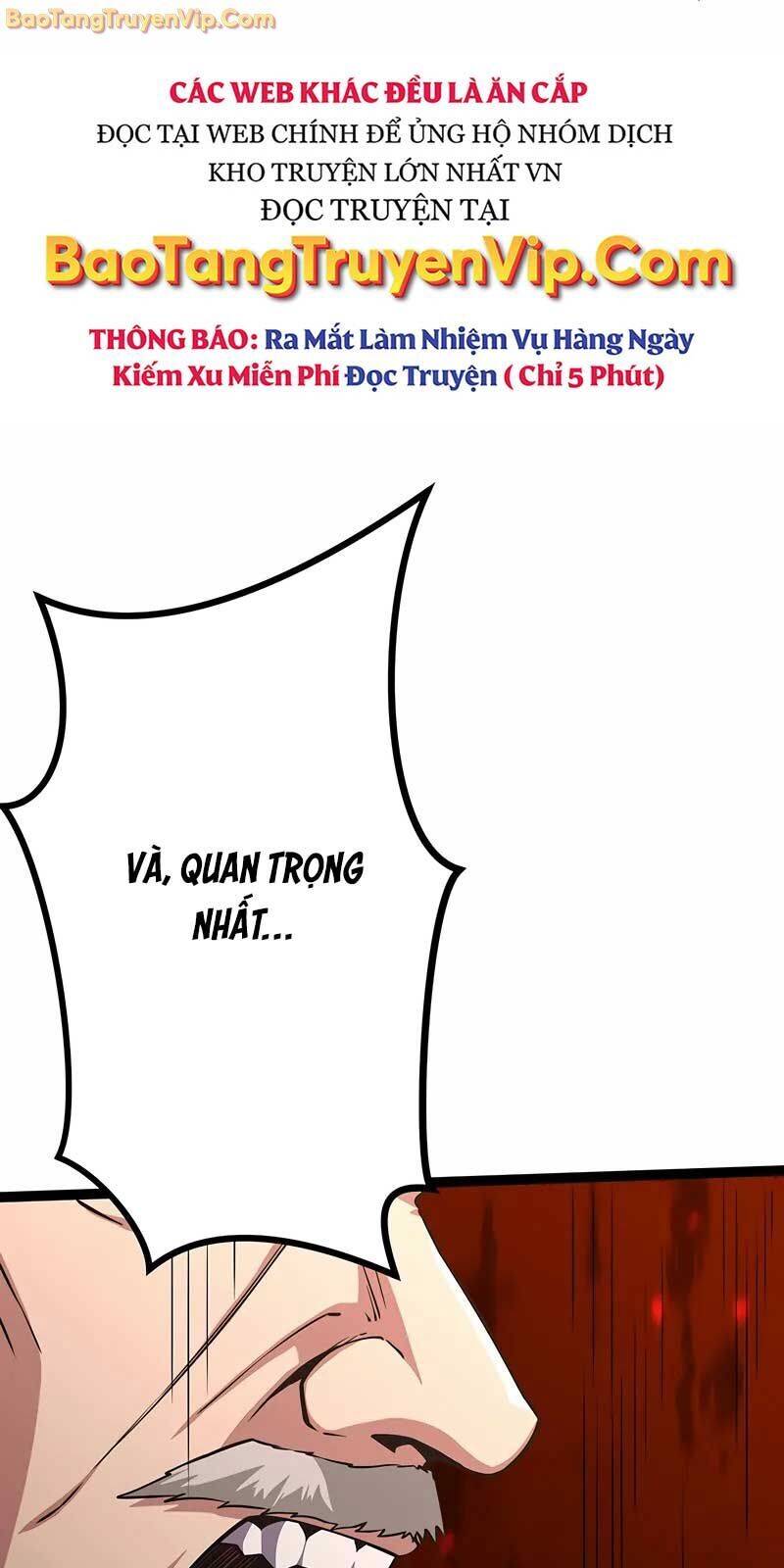Chương 43 - Trang 84