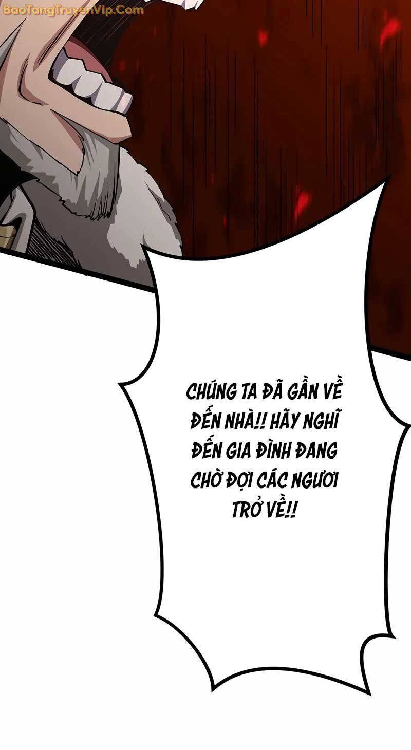 Chương 43 - Trang 85
