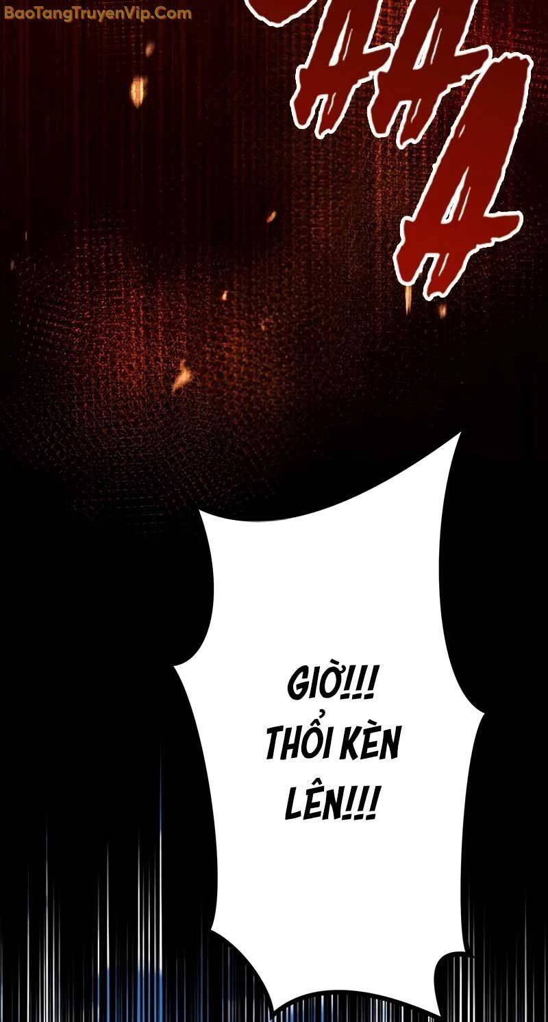 Chương 43 - Trang 93