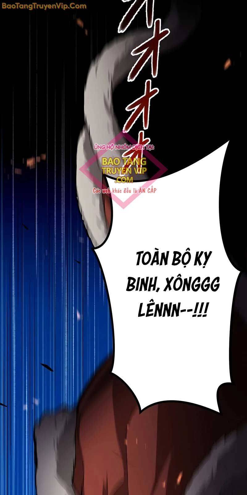 Chương 43 - Trang 96