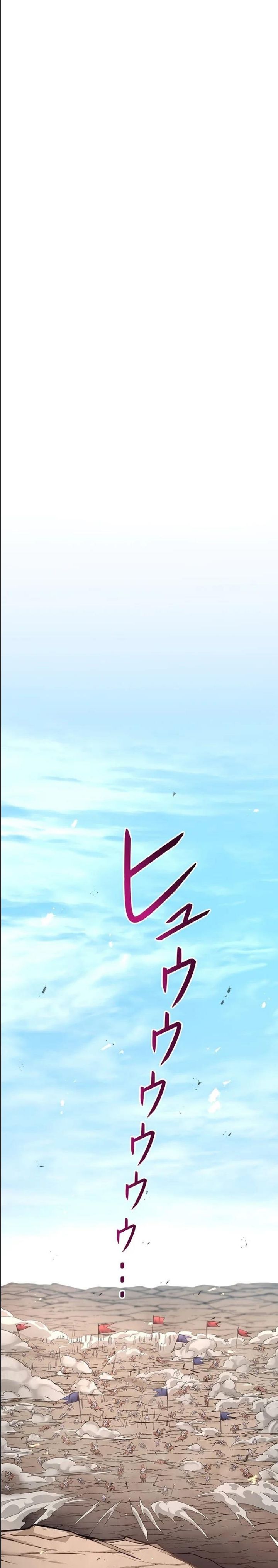 Chương 44 - Trang 11