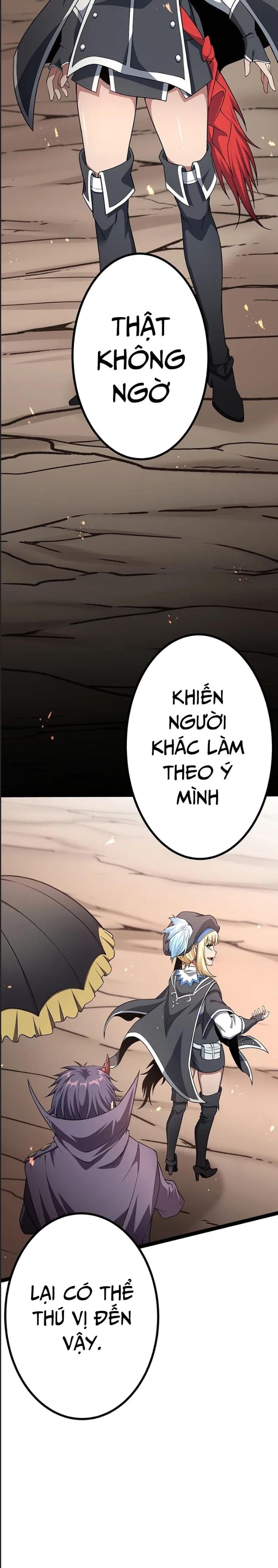 Chương 44 - Trang 13