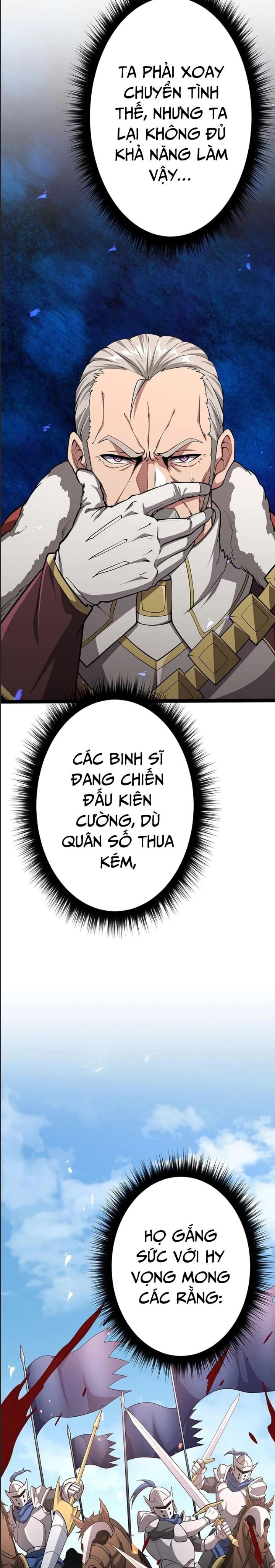 Chương 44 - Trang 18
