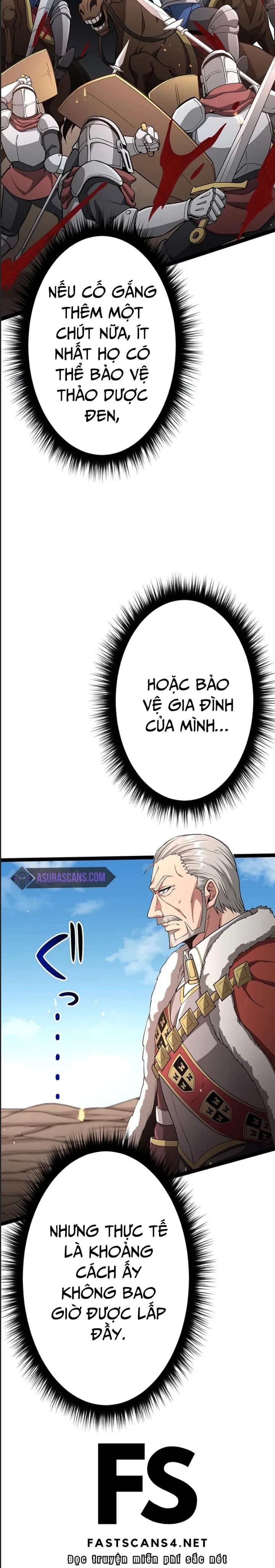Chương 44 - Trang 19