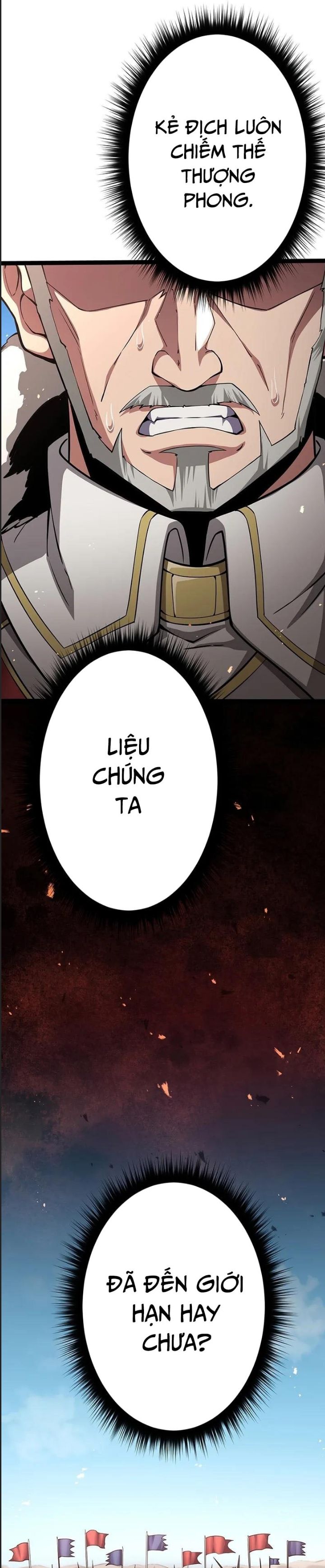 Chương 44 - Trang 20