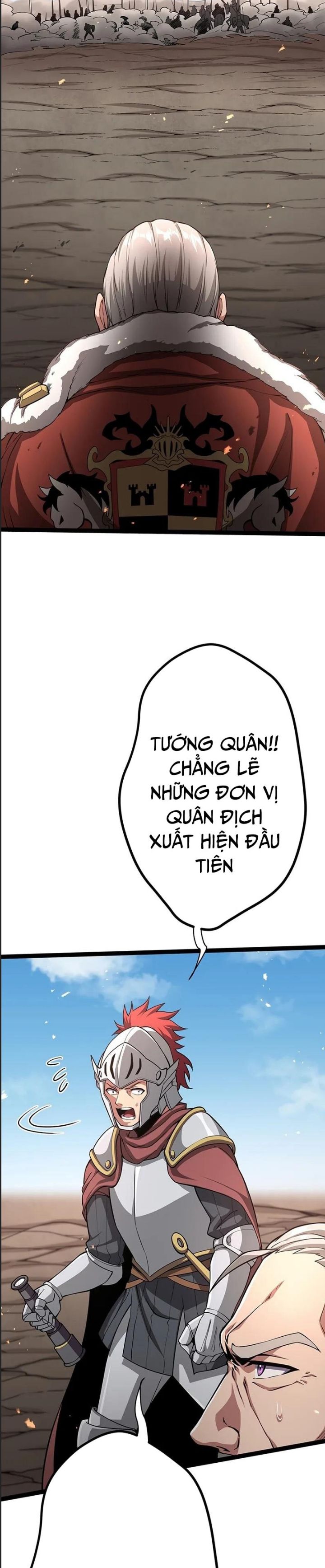 Chương 44 - Trang 21