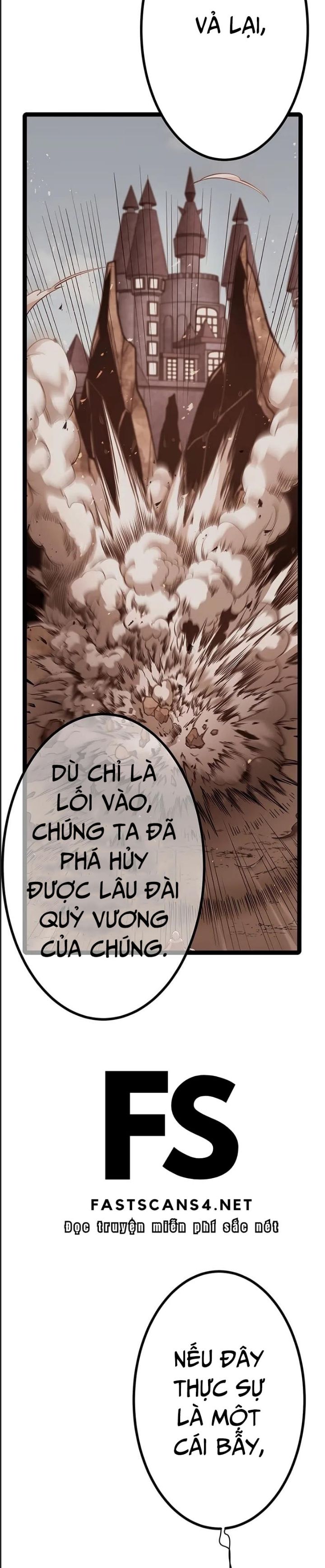 Chương 44 - Trang 23