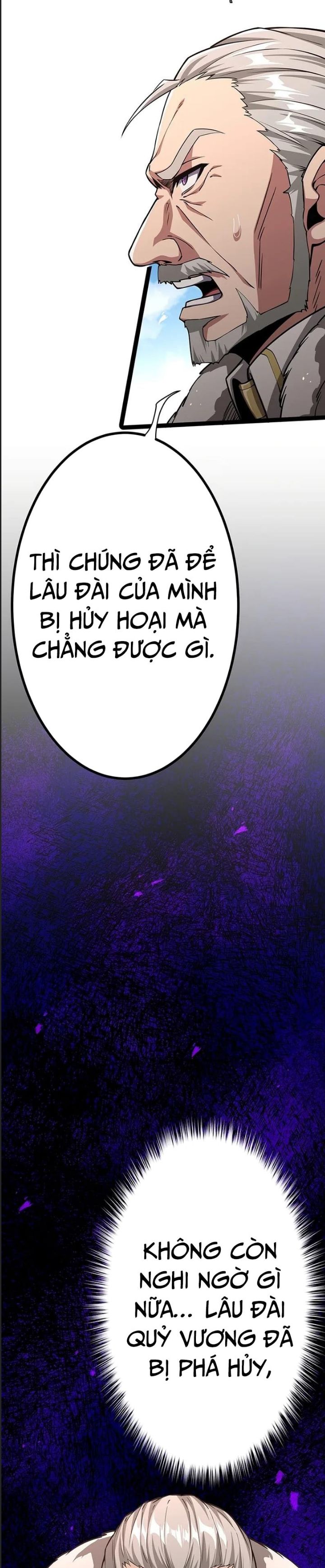 Chương 44 - Trang 24