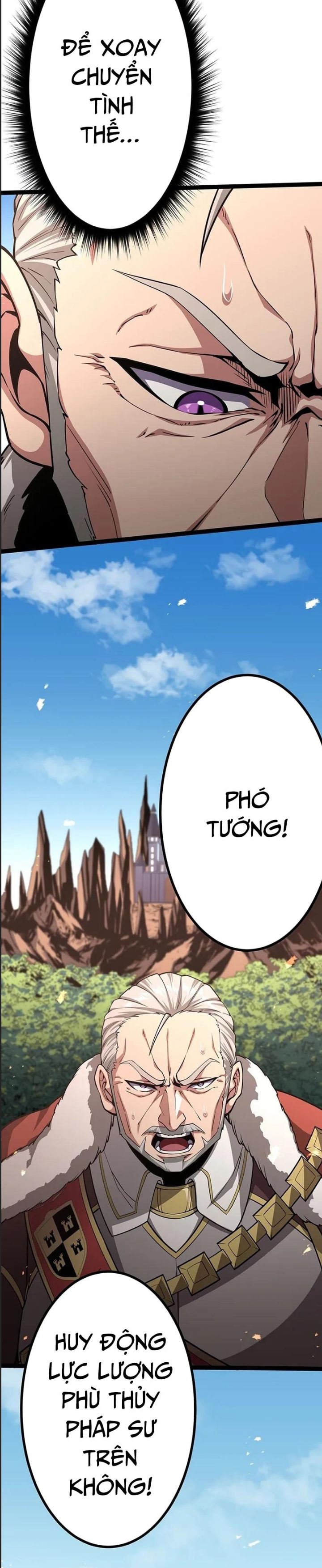 Chương 44 - Trang 27