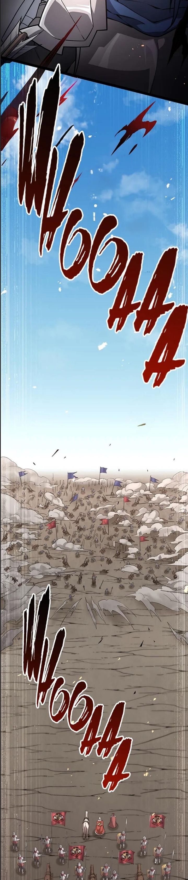 Chương 44 - Trang 4