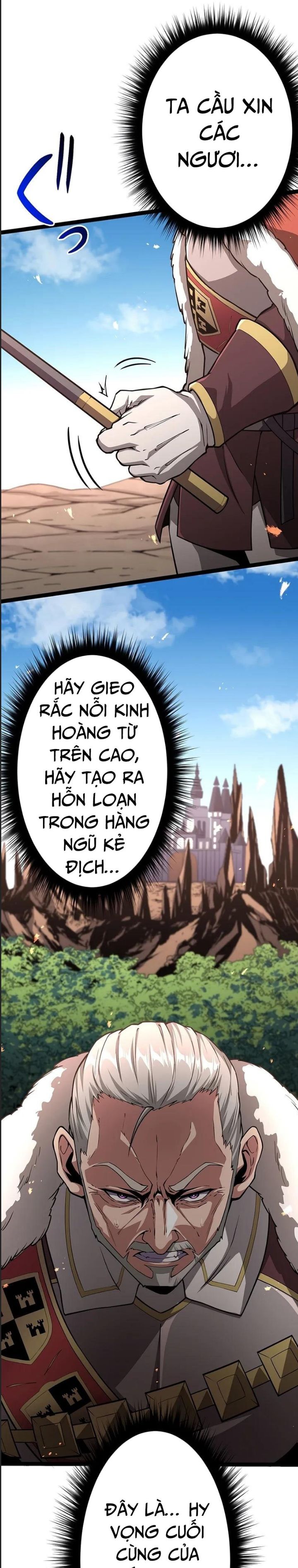 Chương 44 - Trang 32
