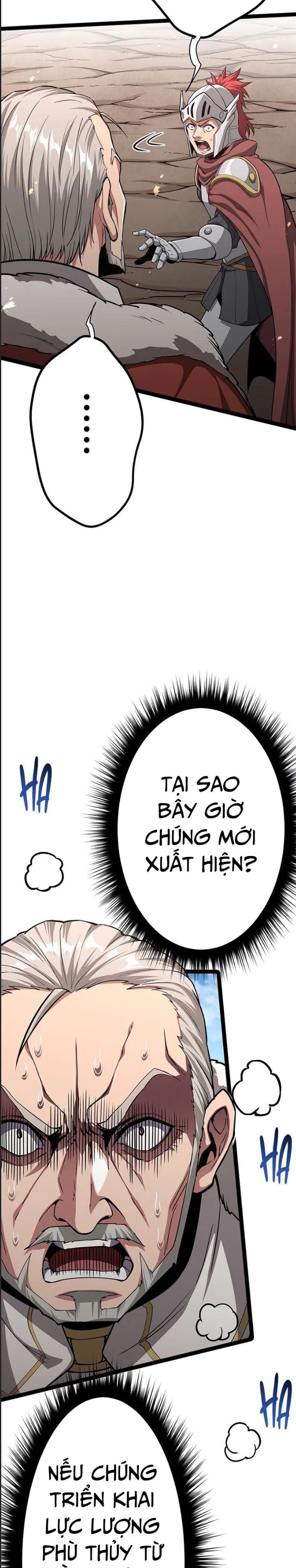 Chương 44 - Trang 40