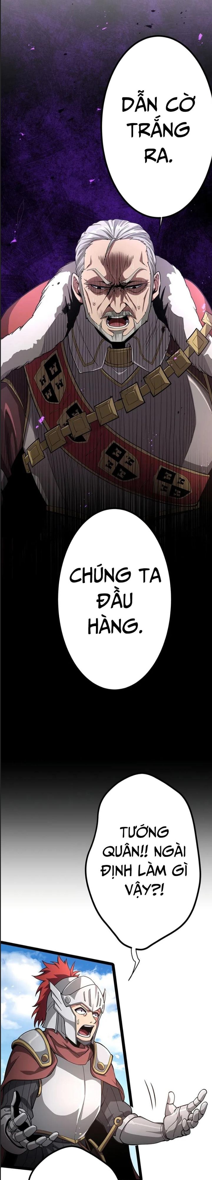 Chương 44 - Trang 44