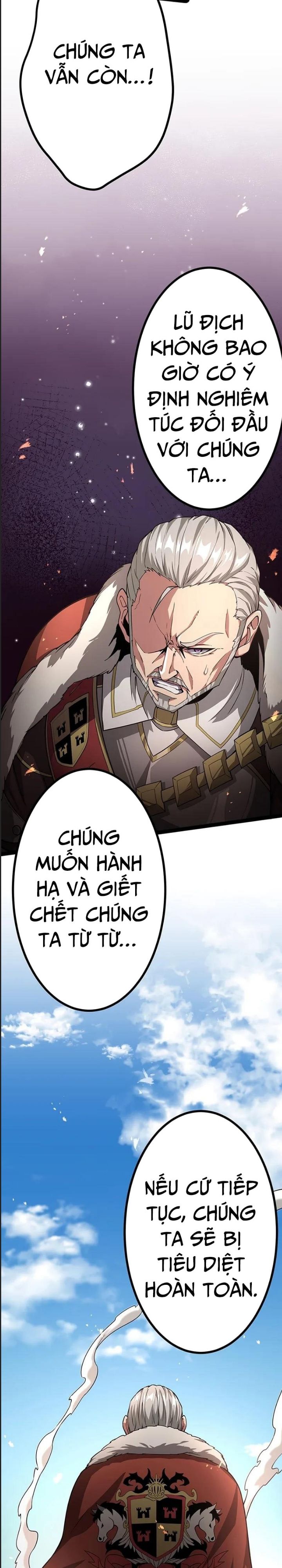 Chương 44 - Trang 45