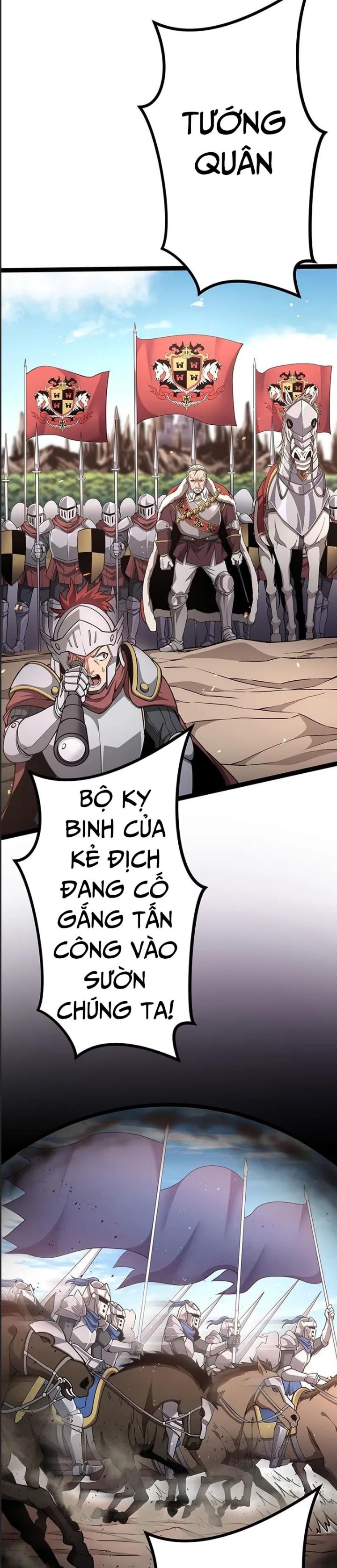 Chương 44 - Trang 6
