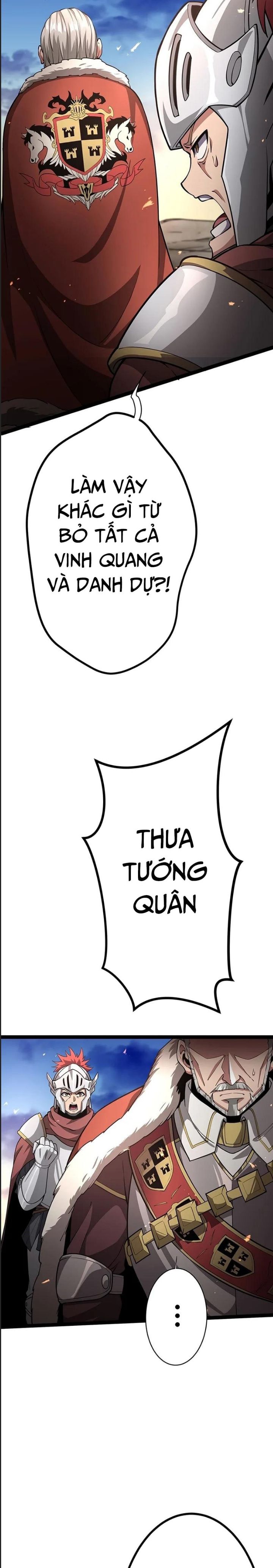 Chương 44 - Trang 51