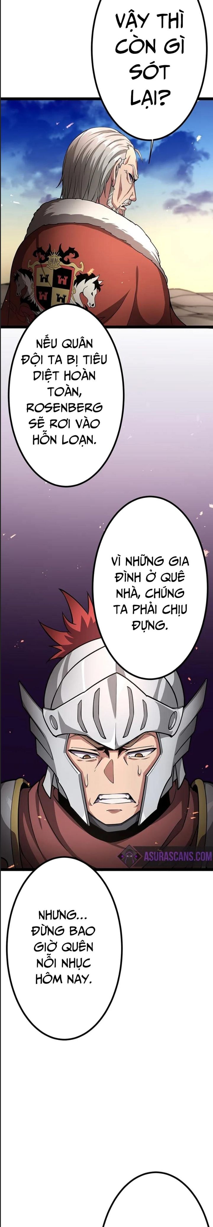 Chương 44 - Trang 52