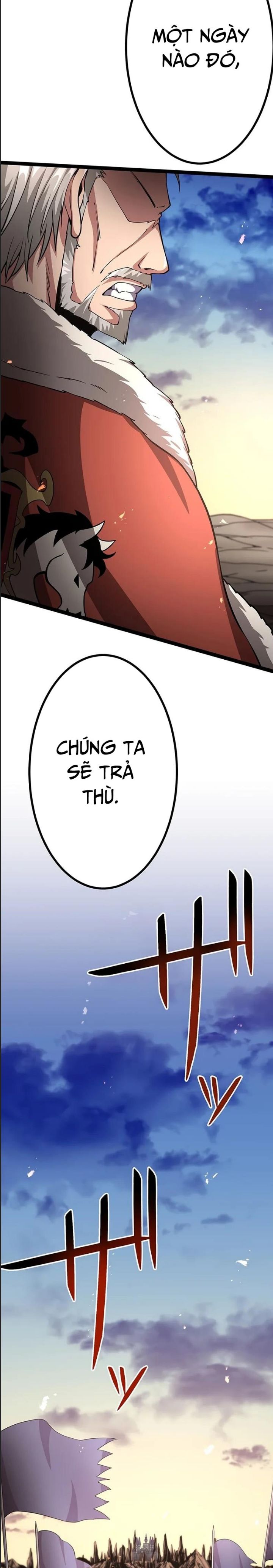 Chương 44 - Trang 53