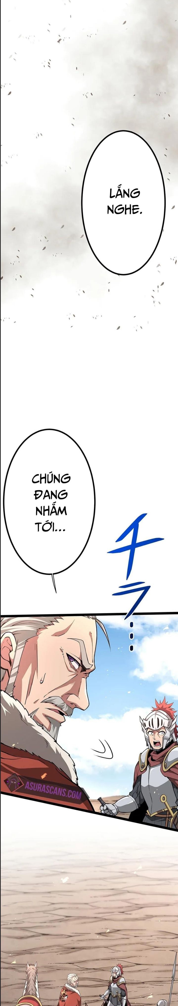 Chương 44 - Trang 9