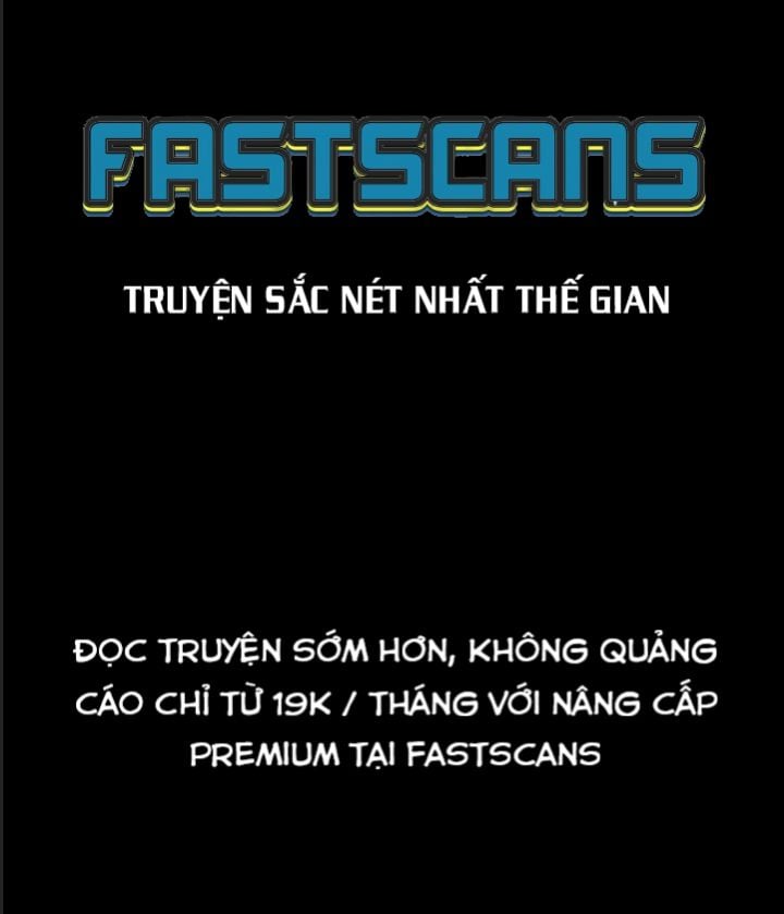 Chương 45 - Trang 2