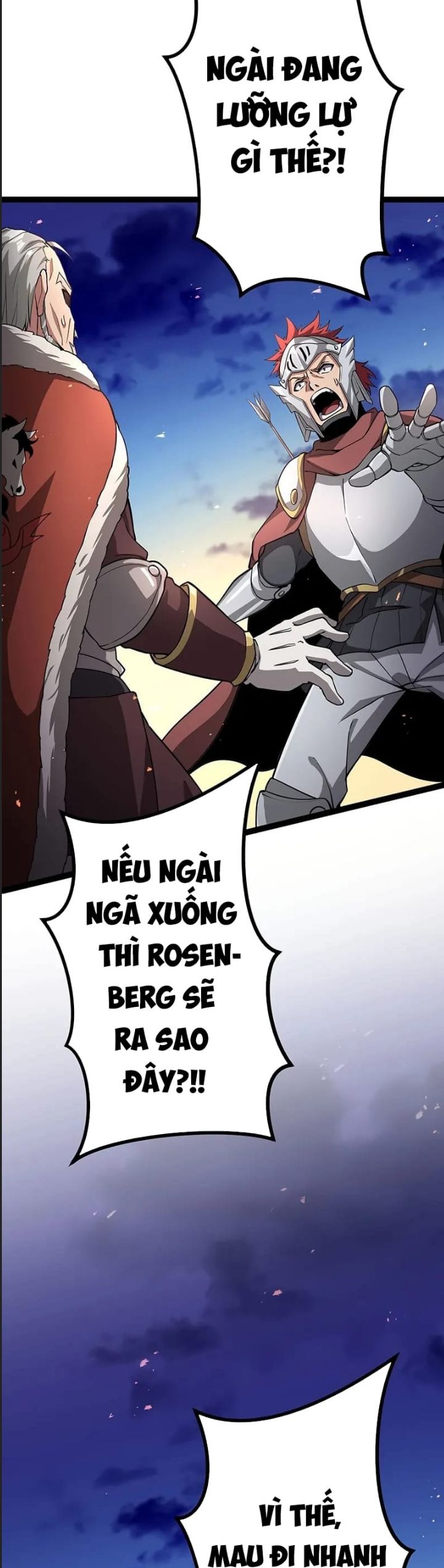 Chương 45 - Trang 24