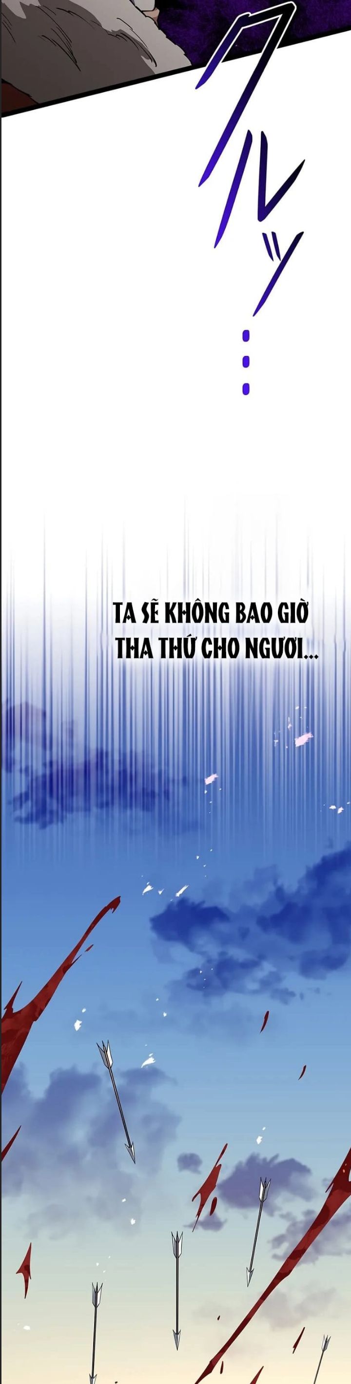 Chương 45 - Trang 33