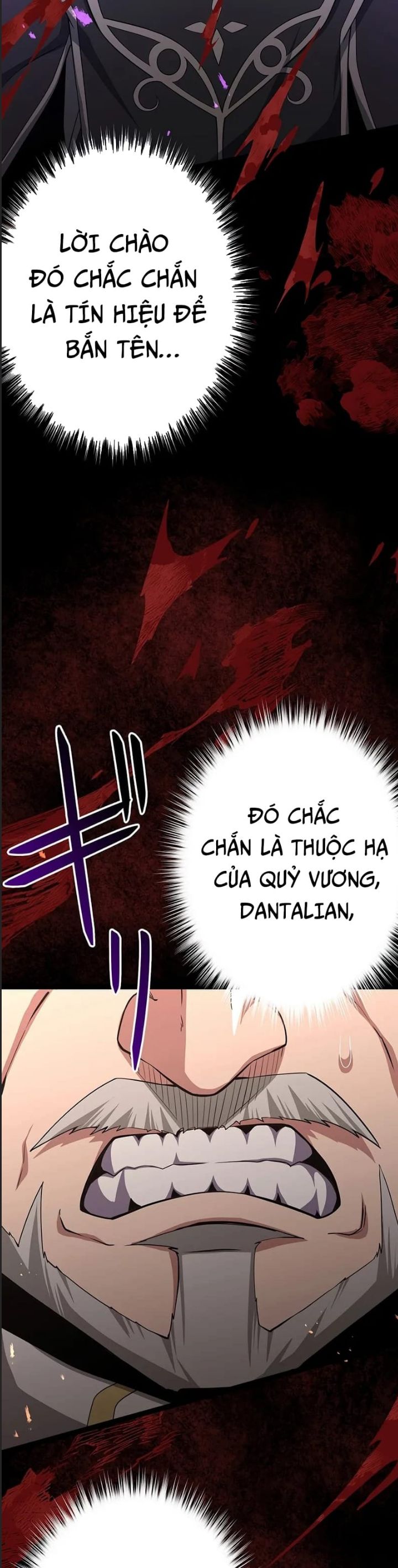 Chương 45 - Trang 35