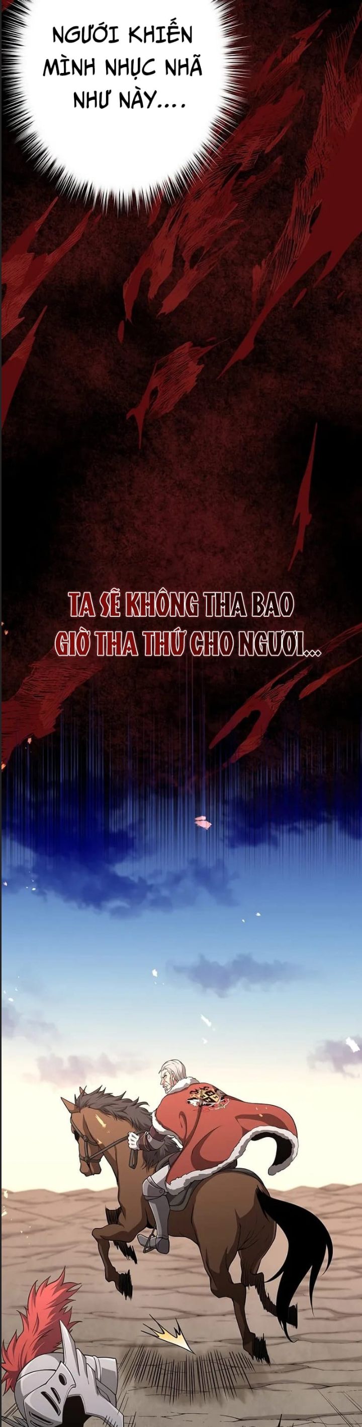 Chương 45 - Trang 36