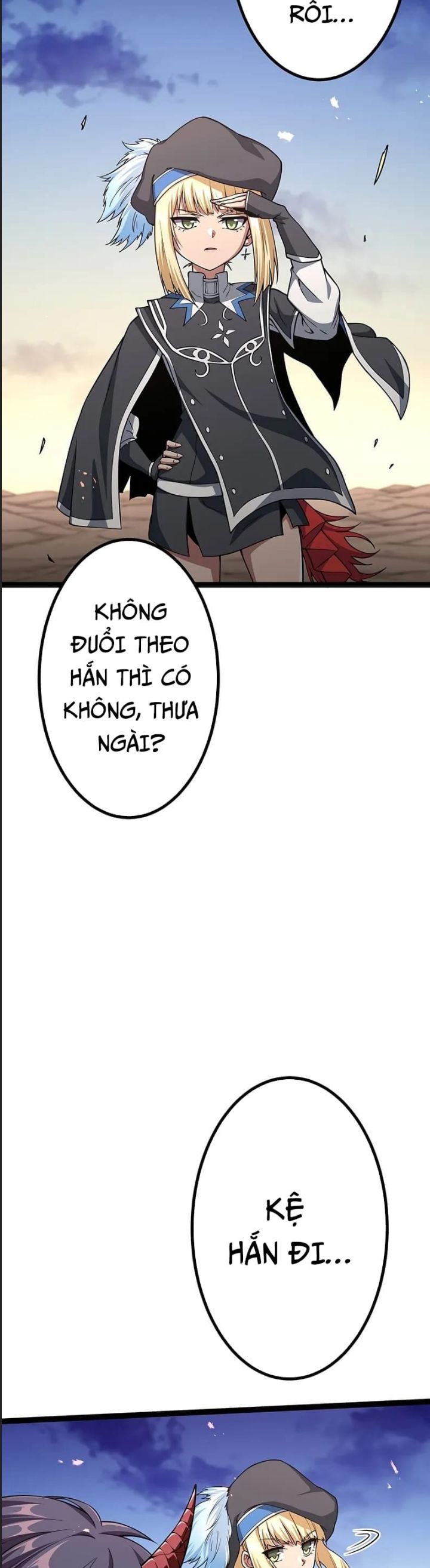 Chương 45 - Trang 40