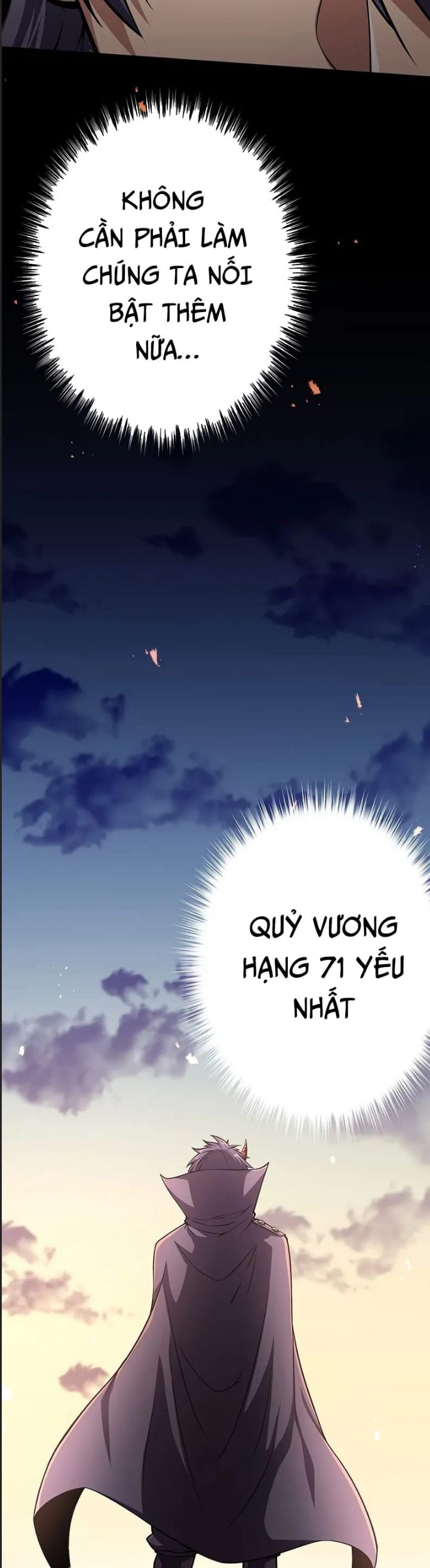 Chương 45 - Trang 43
