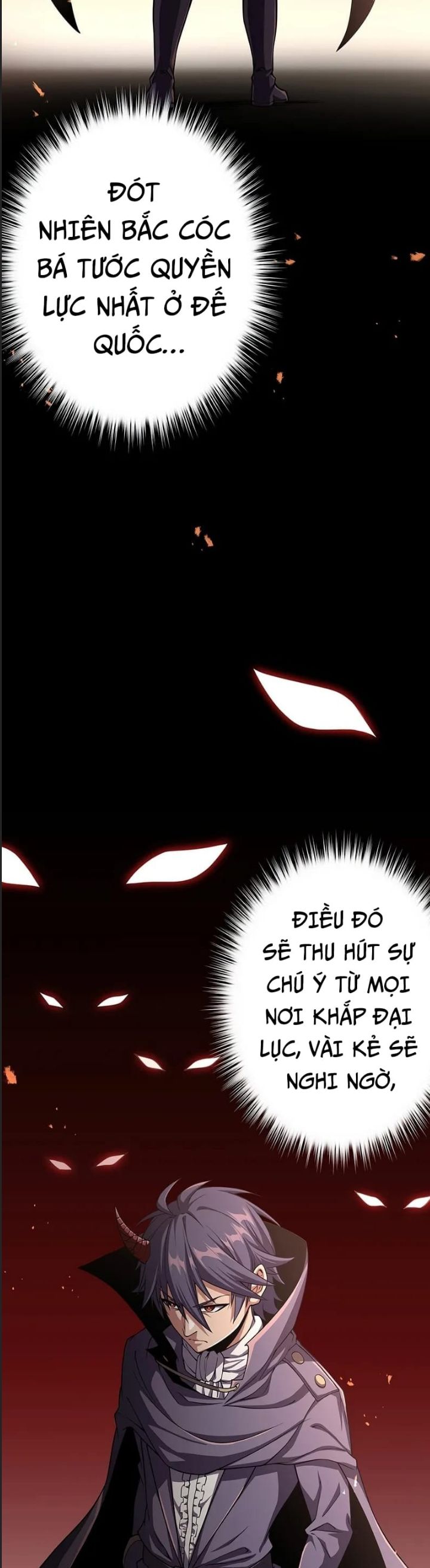 Chương 45 - Trang 44