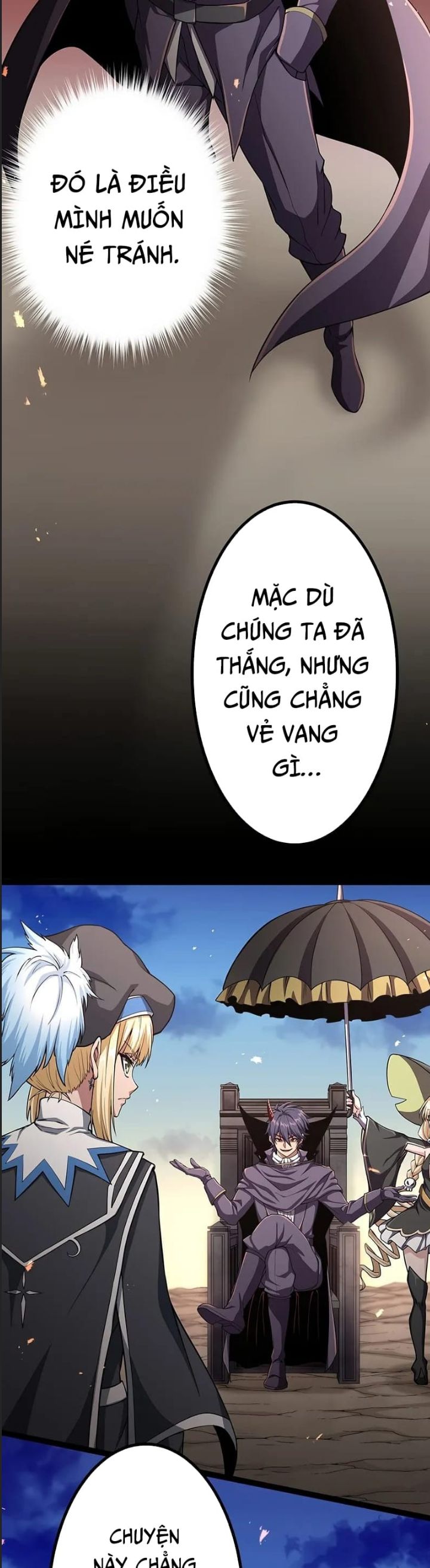 Chương 45 - Trang 45
