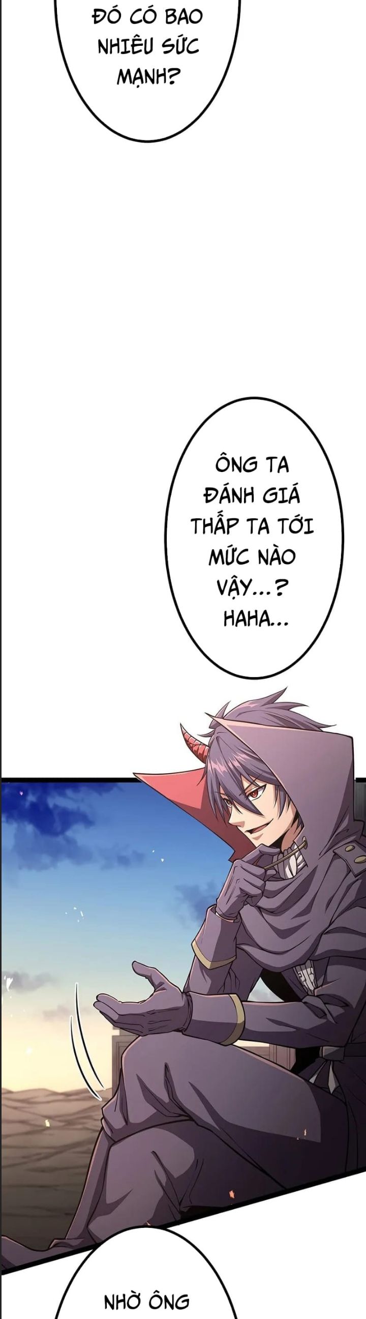 Chương 45 - Trang 50