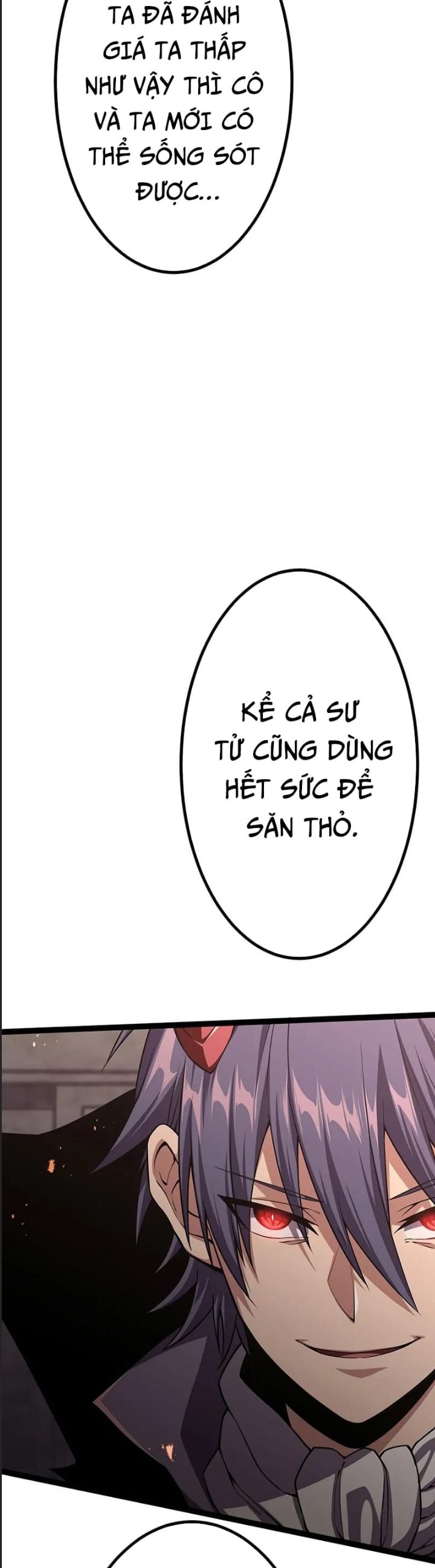 Chương 45 - Trang 51