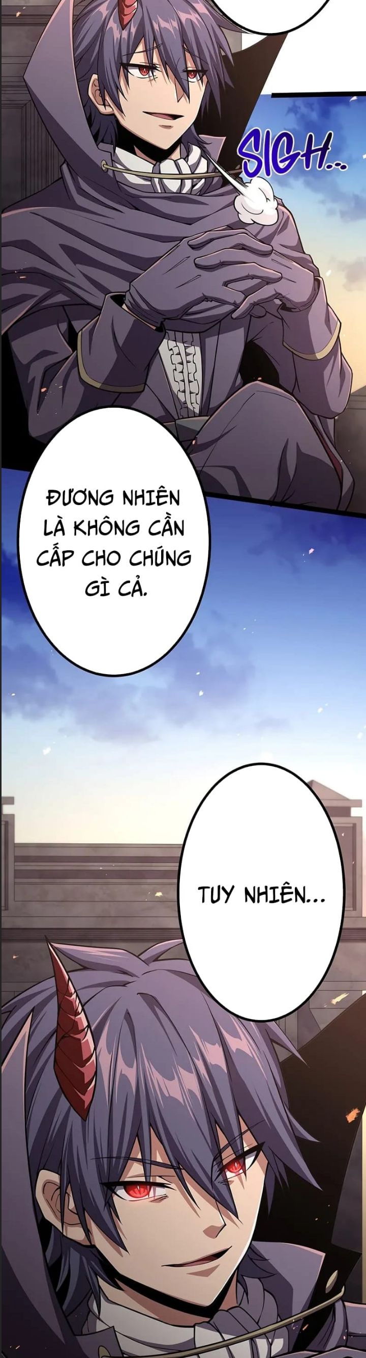 Chương 45 - Trang 59