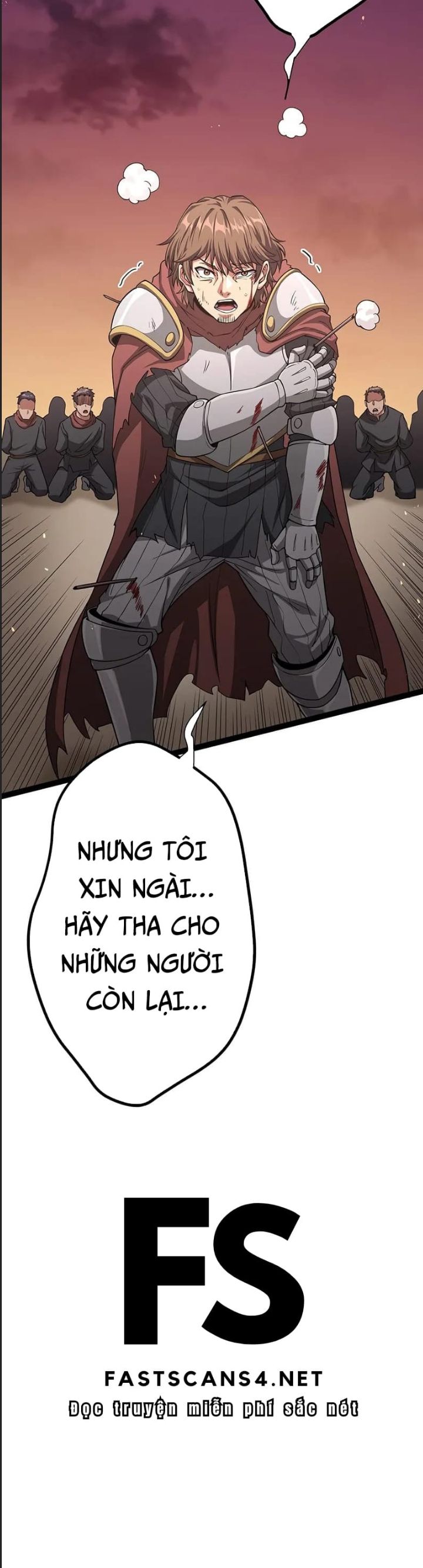 Chương 45 - Trang 65