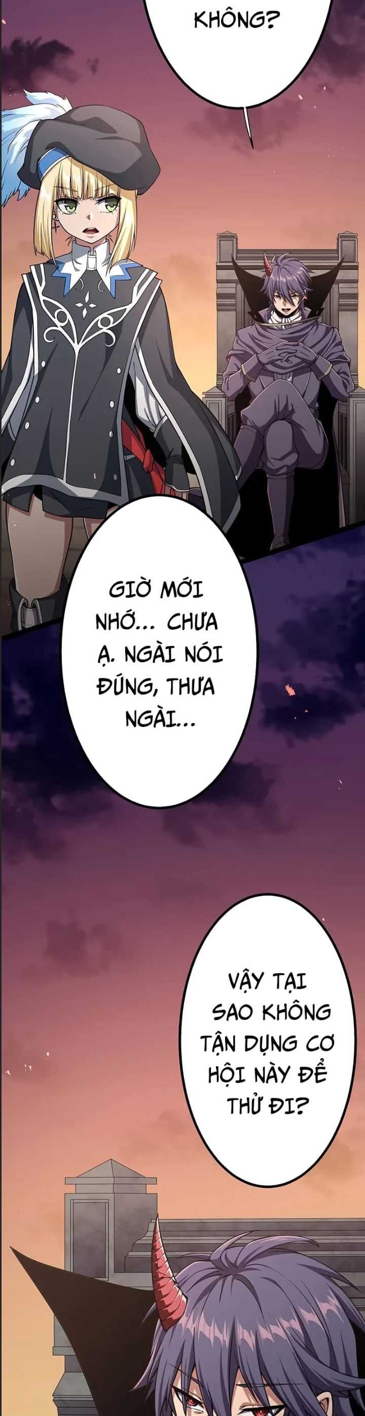 Chương 45 - Trang 67