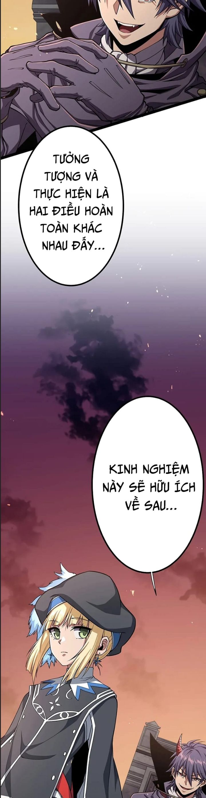 Chương 45 - Trang 68
