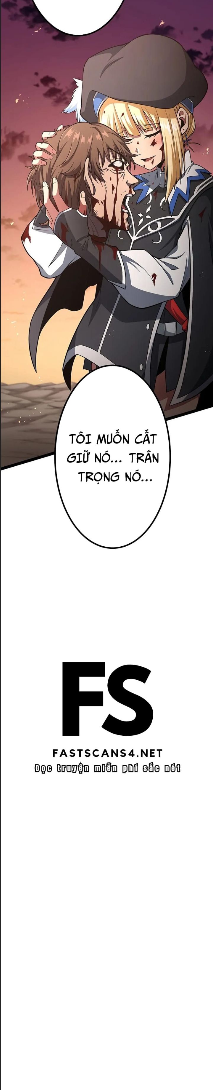 Chương 45 - Trang 83