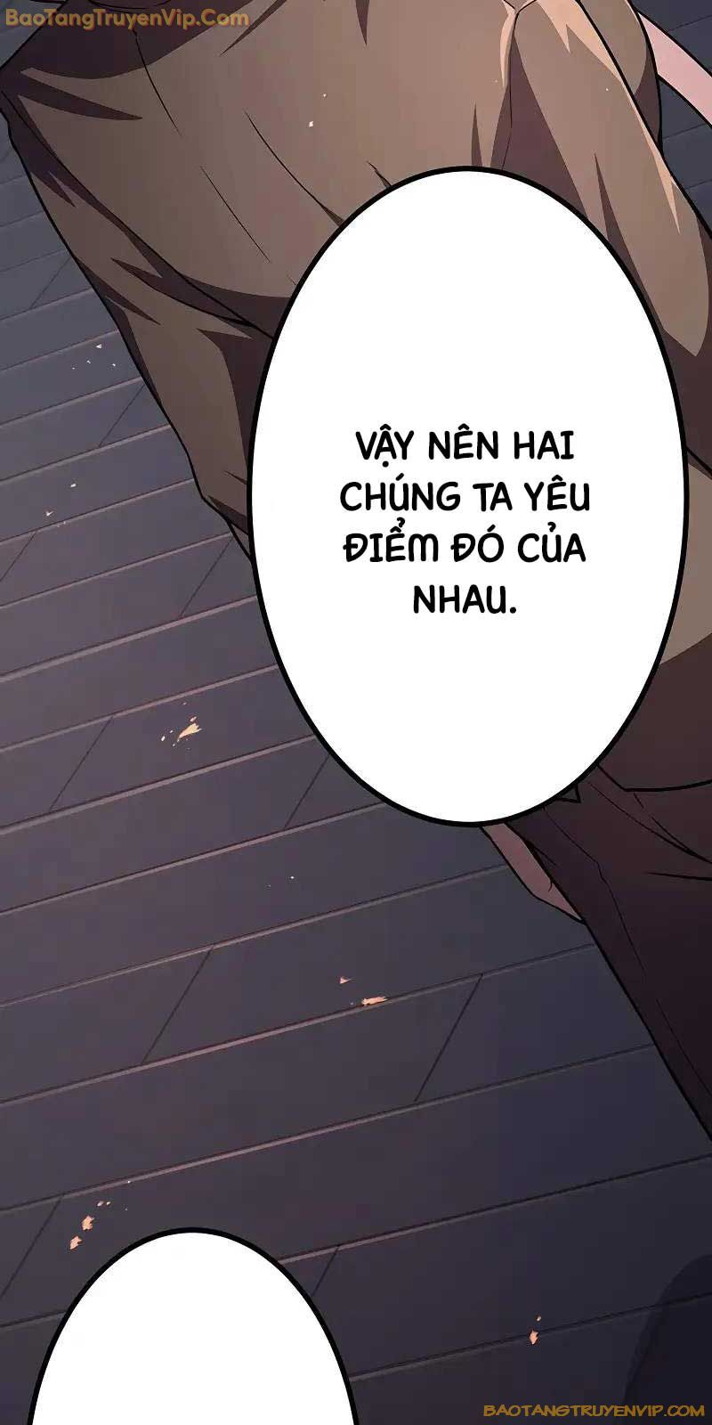 Chương 46 - Trang 102