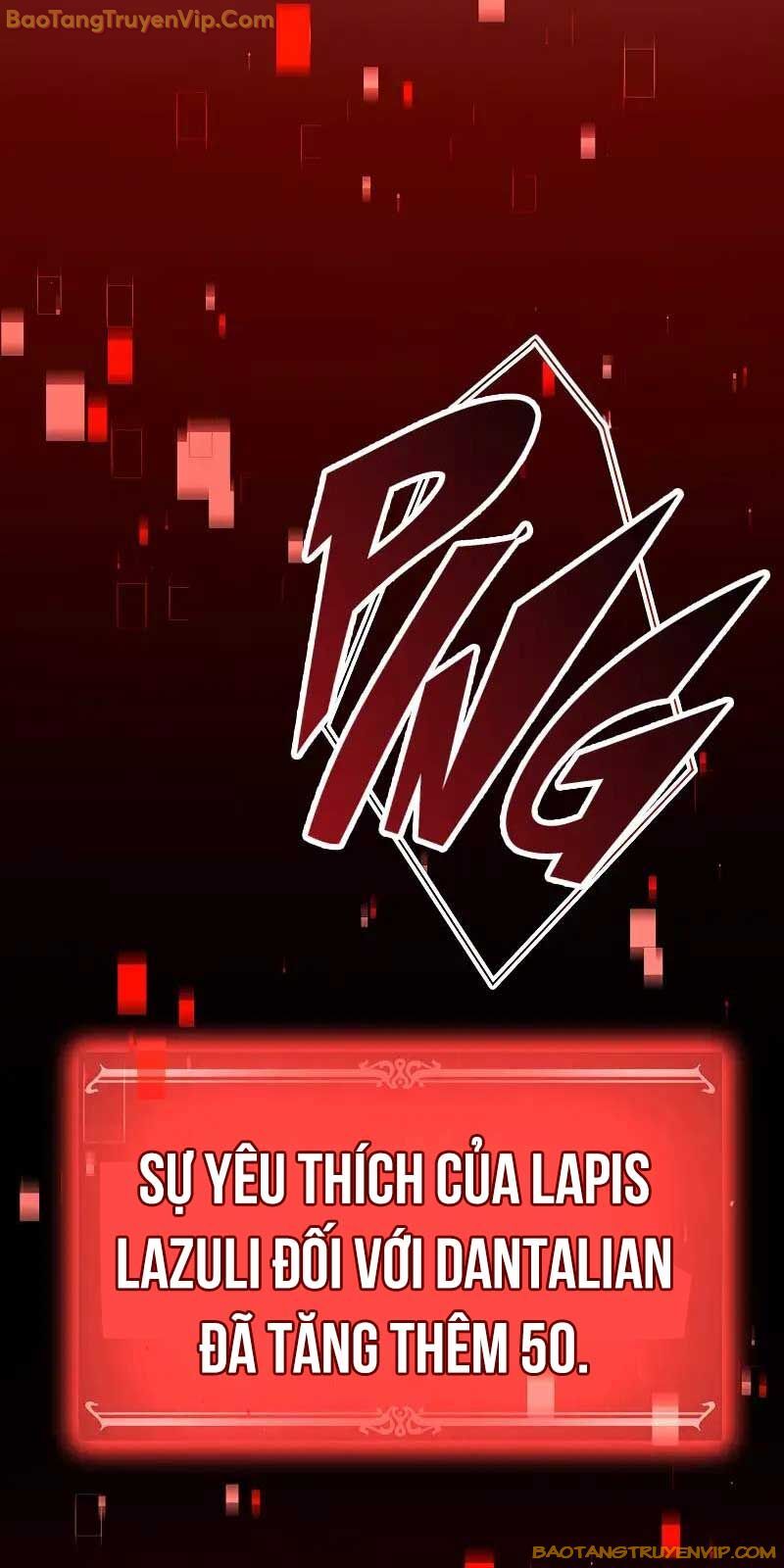 Chương 46 - Trang 119