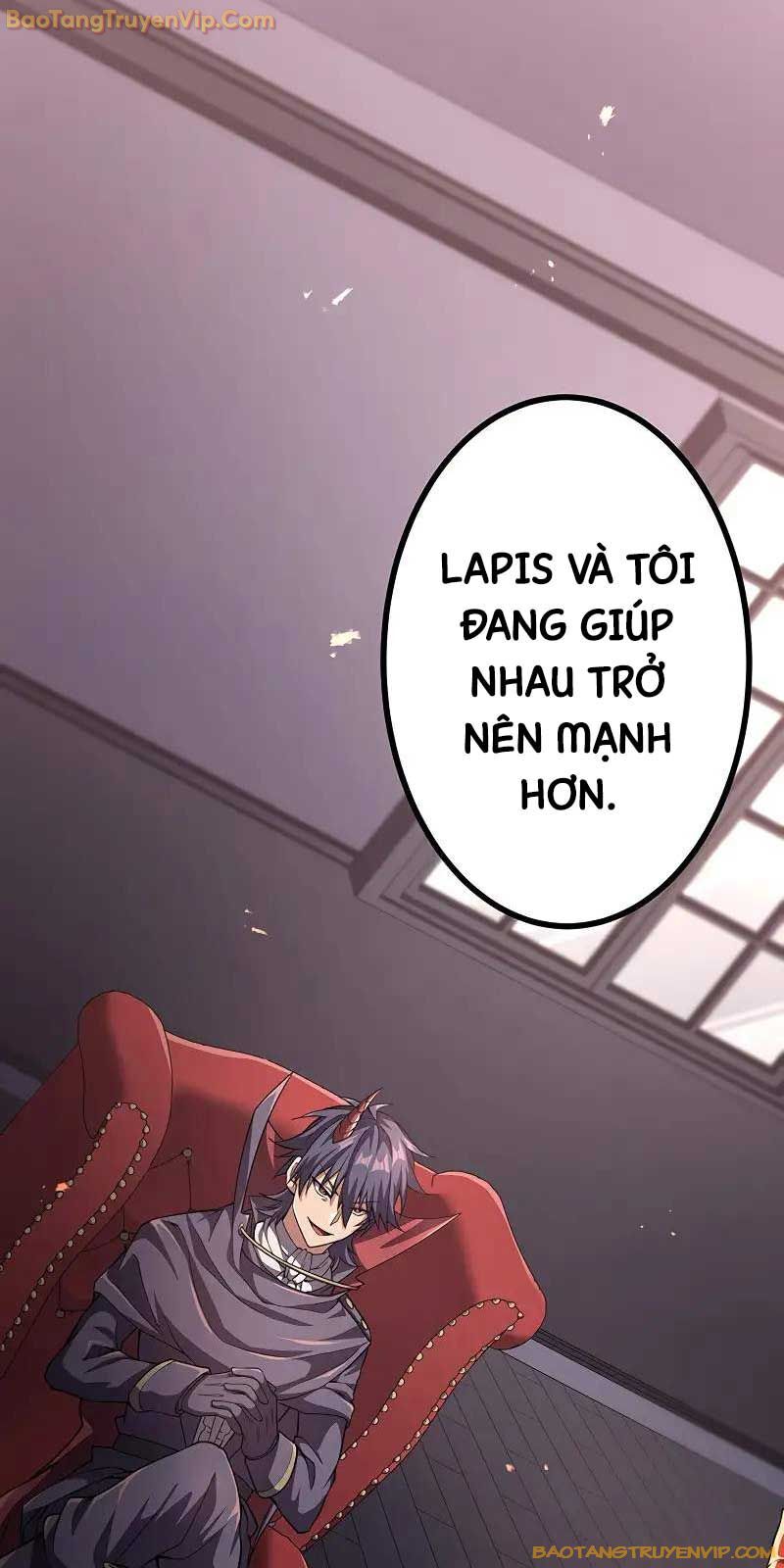 Chương 46 - Trang 121