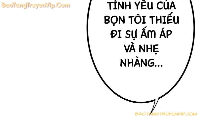 Chương 46 - Trang 123